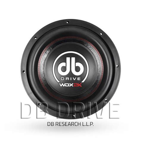 WDX12 G0.4