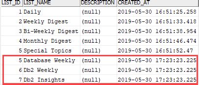 db2 insert query example