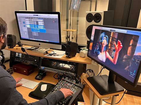 Db5 Audio Video Solutions