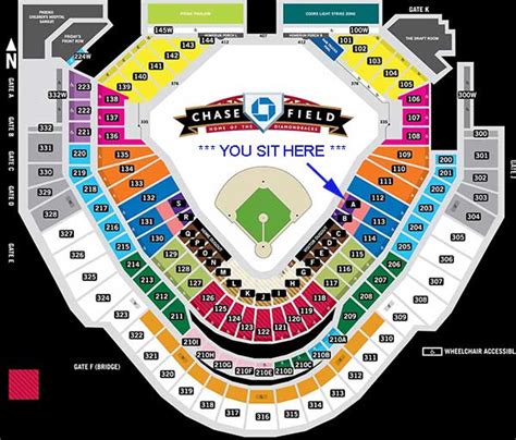 dbacks schedule for world series