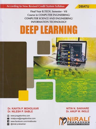 dbatu computer science and engineering course code