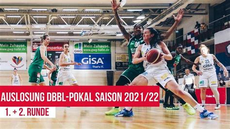 dbbl basketball live stream