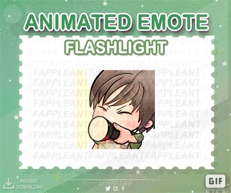 Dbd Flashlight Clicking