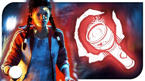 Dbd Flashlight Tutorial