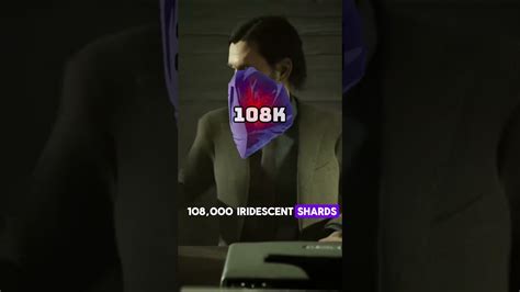 Dbd How Long Does It Take To Die On Hook