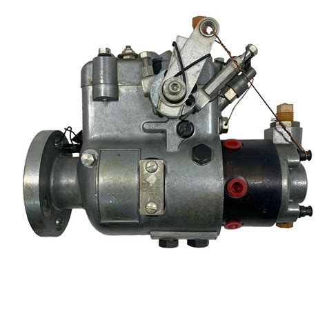 dbgfc 437-7af fuel pump