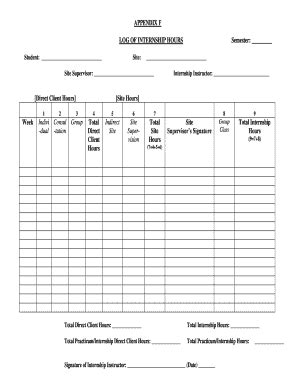 Unraveling the DBIDS Background Check Requirements: A Comprehensive Guide for Military Personnel