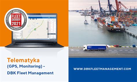 dbk fleet management login