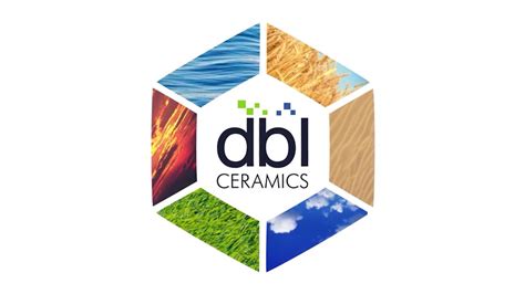 Dbl Ceramics Factory Address