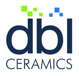 dbl ceramics logo