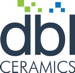 dbl ceramics logo png