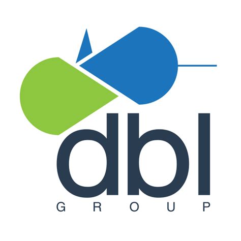 dbl group logo png