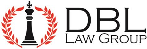 dbl law logo