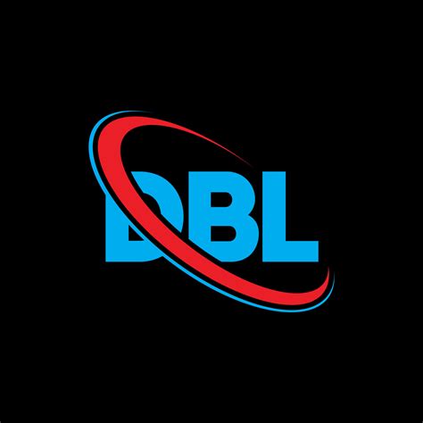 dbl logo