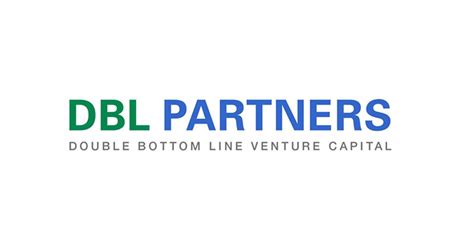 dbl partners logo
