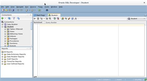 dbms_output in pl sql developer