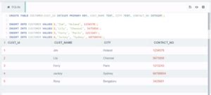 Dbms_Utility.comma_To_Table For Numbers