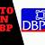 dbp provider login