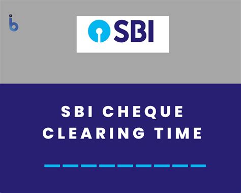 dbp check clearing time