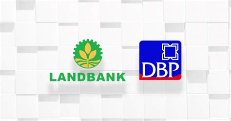 dbp lbp merger latest news