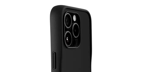 dbrand Grip Case