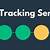 dbs tracking: track dbs application online | care check