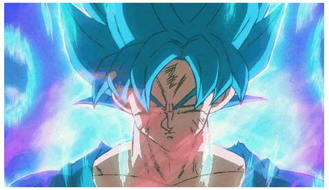 Broly SSaiyanjin Dragon Ball Z, Dragon Ball Image, Dragon Ball Super