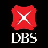 dbs bank email format