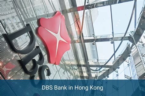 dbs bank hong kong