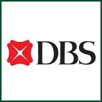 dbs bank singapore to myanmar exchange rate