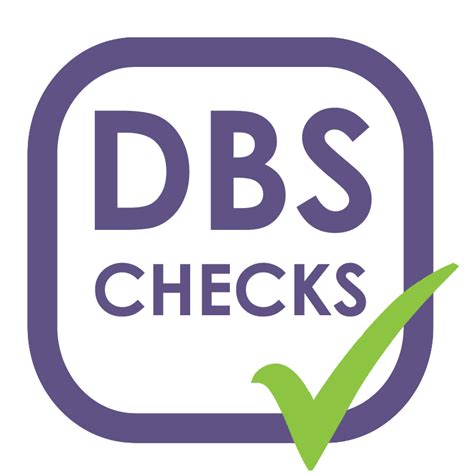 dbs check