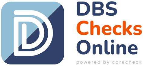 dbs check code login