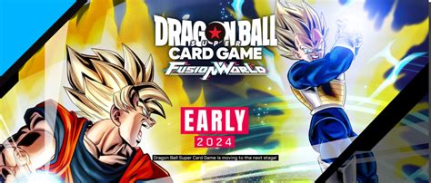 dbs digital card game release date
