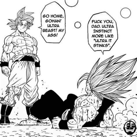 dbs manga 103