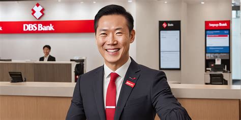 dbs minimum balance to avoid charges