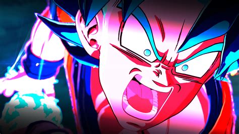 dbs not loading