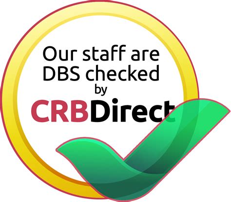 dbs online check gov uk