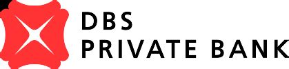 dbs private client banking