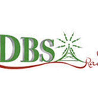 dbs radio dominica live music