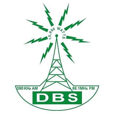 dbs radio roseau dominica