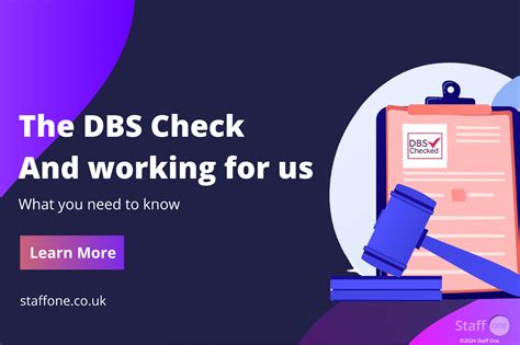 dbs update service process