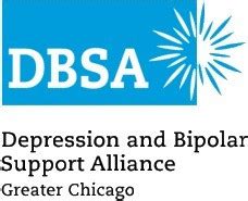 dbsa chicago