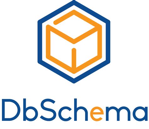 dbschema pro license key