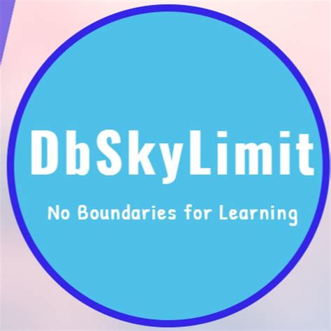 dbskylimit