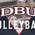 dbu volleyball camp