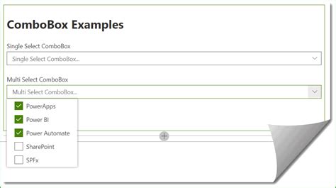 Dbutils.widgets.combobox Example