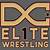 dc elite wrestling