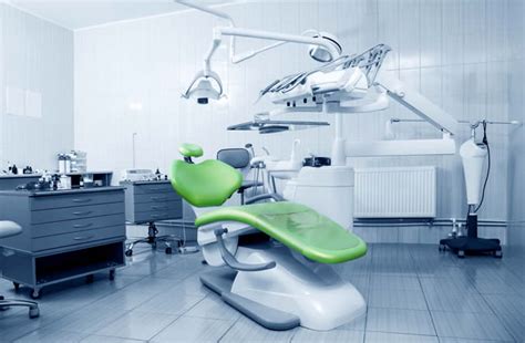 dc 37 dental care