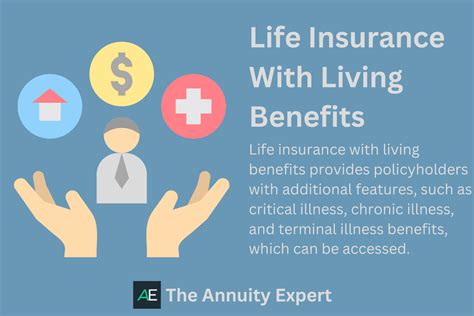 dc 37 life insurance benefits