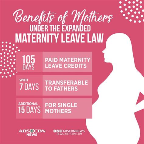 dc 37 maternity leave benefits